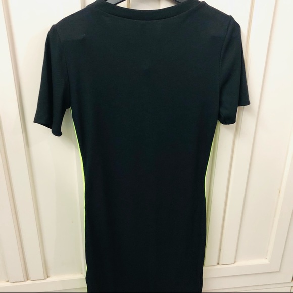 H&M jersey dress (no negotiation) - Picture 9 of 11